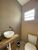 Casa, 2 quartos, 70 m² - Foto 5