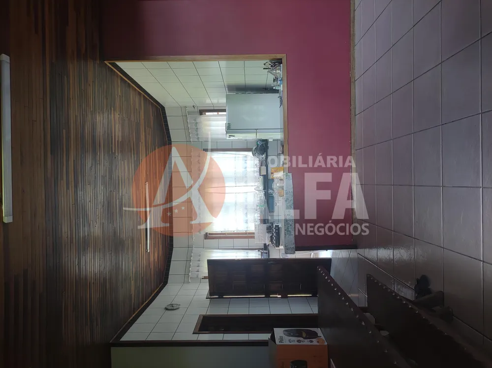 Casa, 2 quartos, 1600 m² - Foto 4