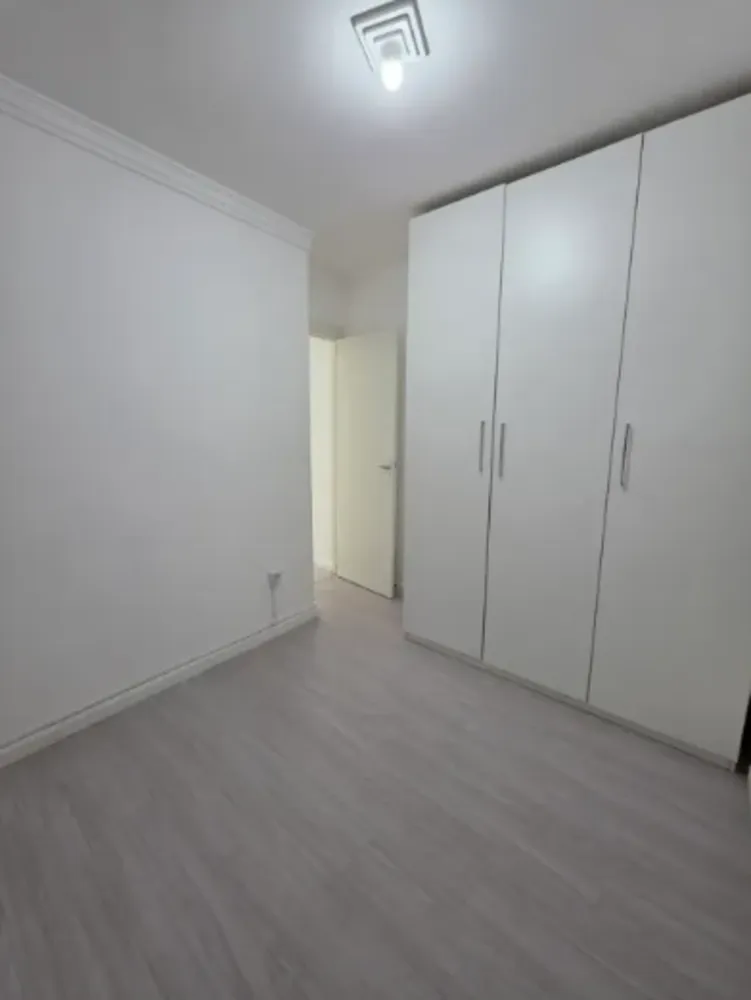 Apartamento, 2 quartos, 45 m² - Foto 7