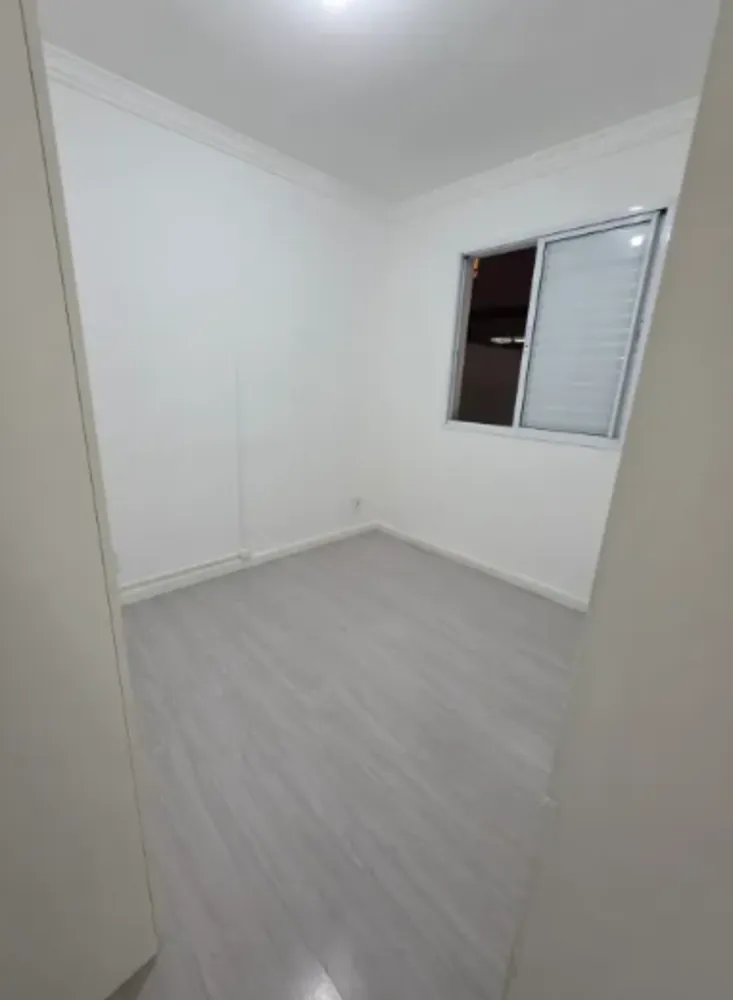 Apartamento, 2 quartos, 45 m² - Foto 8