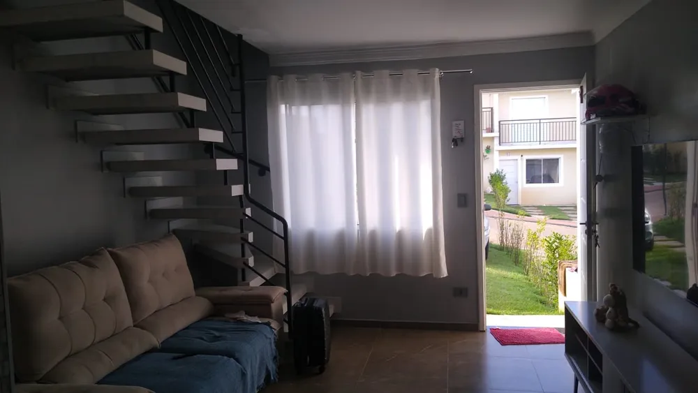 Casa, 2 quartos - Foto 3