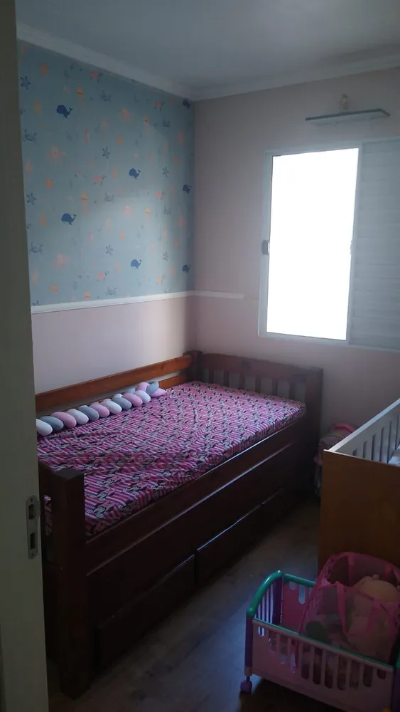 Casa, 2 quartos - Foto 8