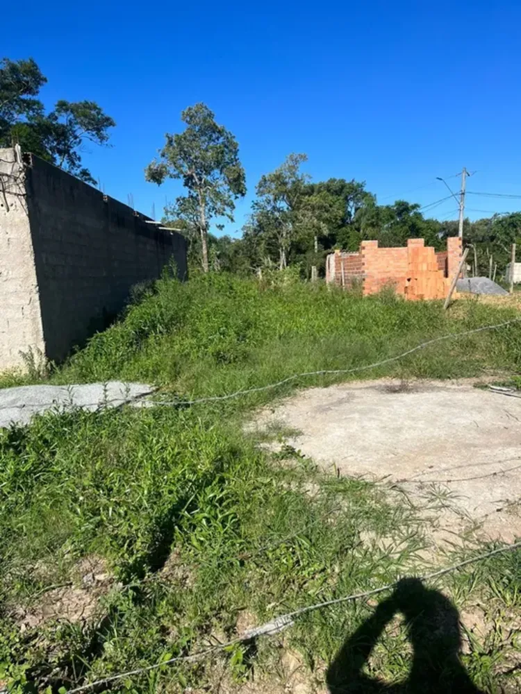 Terreno - Foto 1