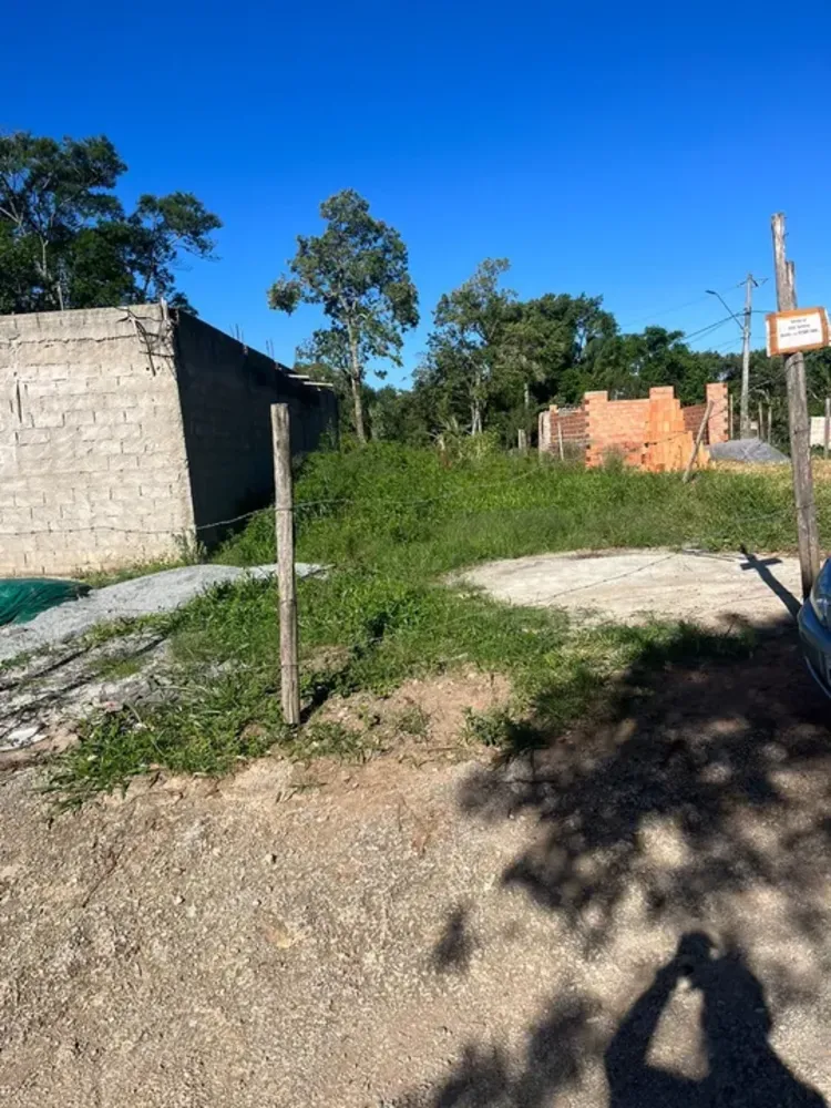 Terreno - Foto 2