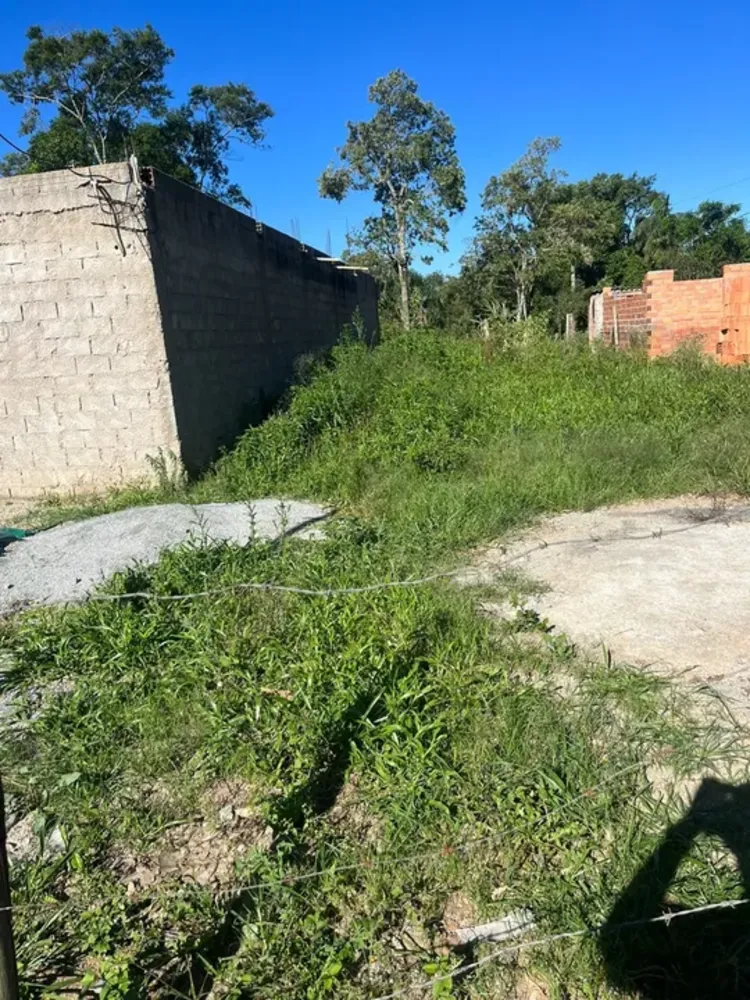 Terreno - Foto 3