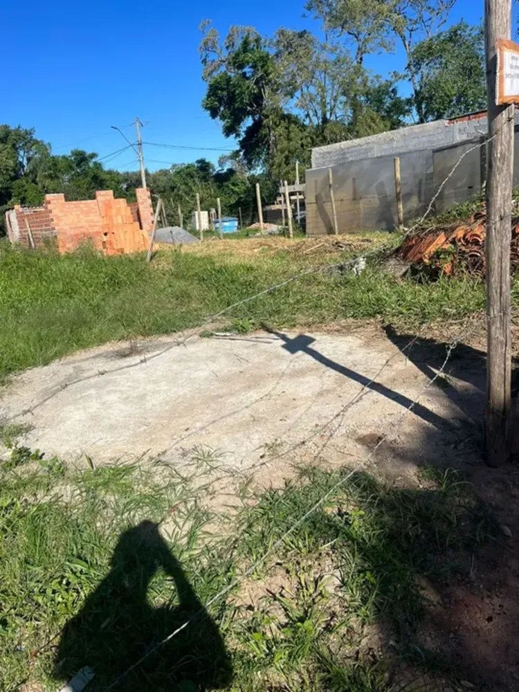 Terreno - Foto 4