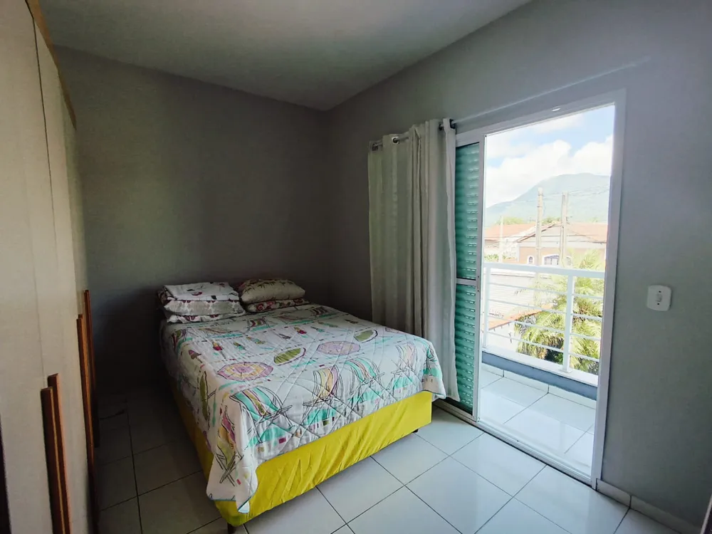 Casa, 2 quartos, 80 m² - Foto 3