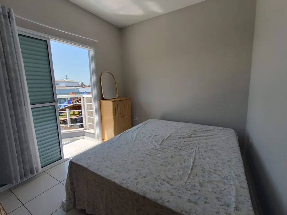Casa, 2 quartos, 80 m² - Foto 7