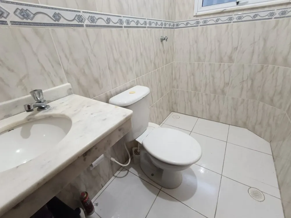 Casa, 2 quartos, 80 m² - Foto 4