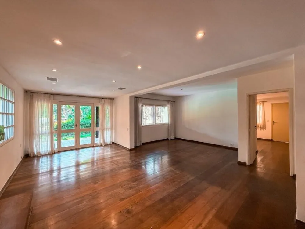 Casa, 4 quartos, 285 m² - Foto 5