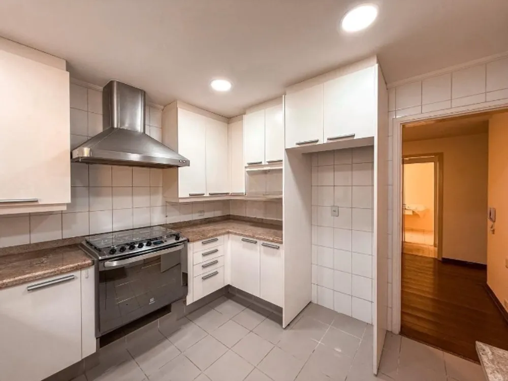 Casa, 4 quartos, 285 m² - Foto 6