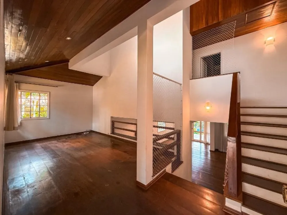 Casa, 4 quartos, 285 m² - Foto 3