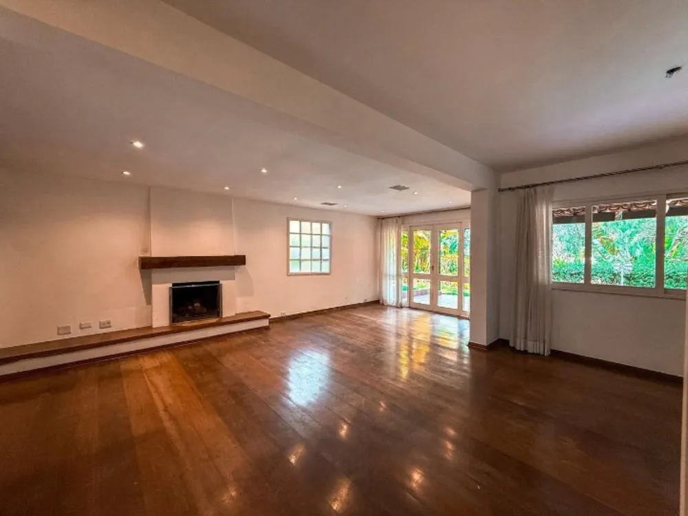 Casa, 4 quartos, 285 m² - Foto 4