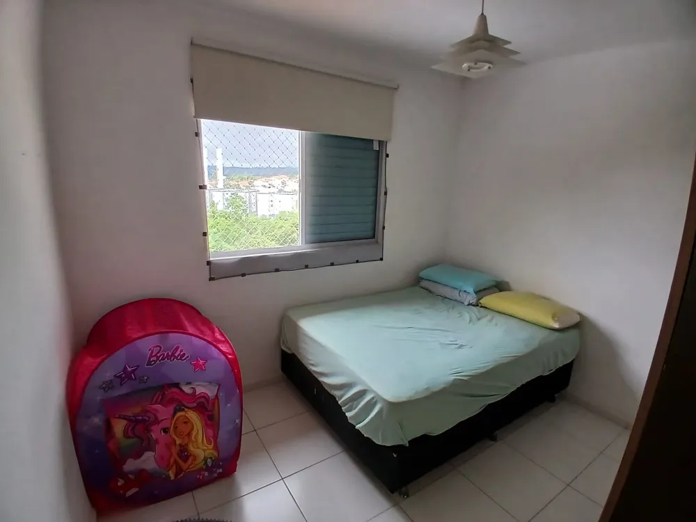 Casa, 2 quartos, 126 m² - Foto 5