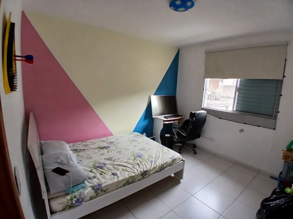 Casa, 2 quartos, 126 m² - Foto 6