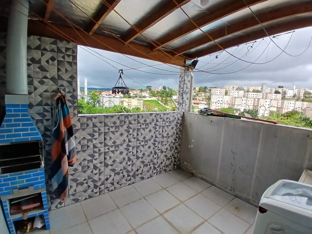 Casa, 2 quartos, 126 m² - Foto 7