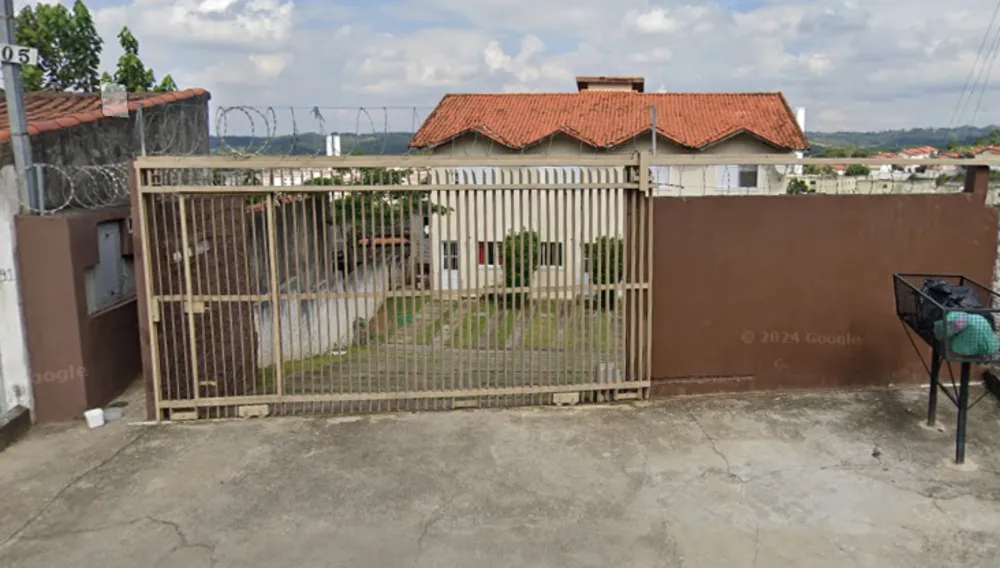 Casa, 2 quartos, 126 m² - Foto 1