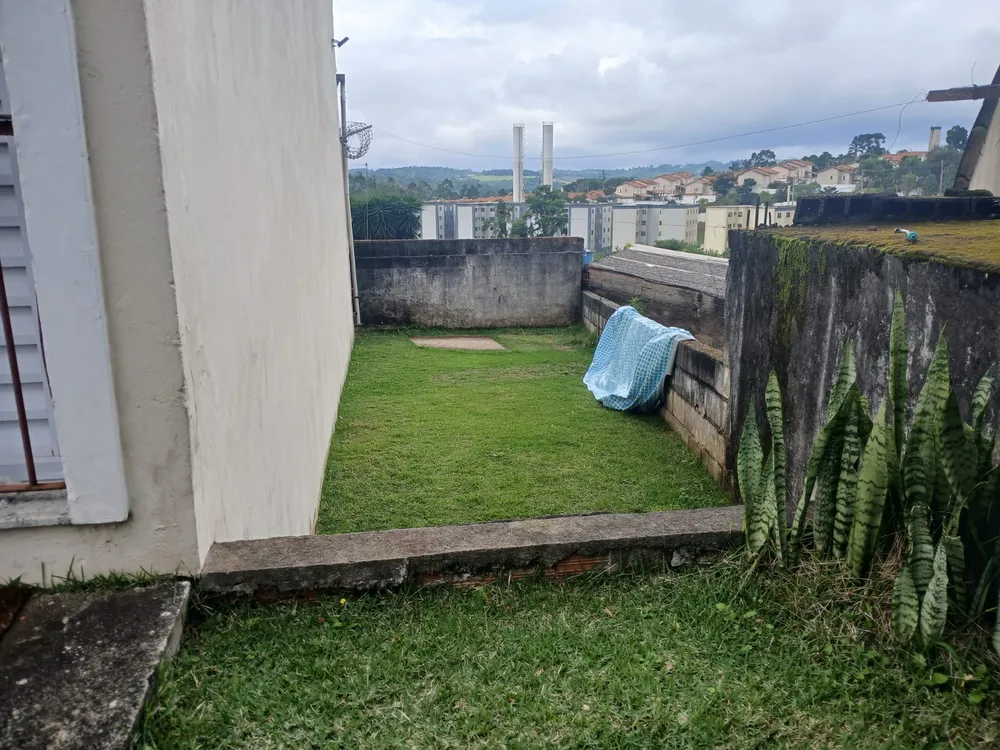 Casa, 2 quartos, 126 m² - Foto 8