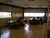 Sala-Conjunto, 136 m² - Foto 3