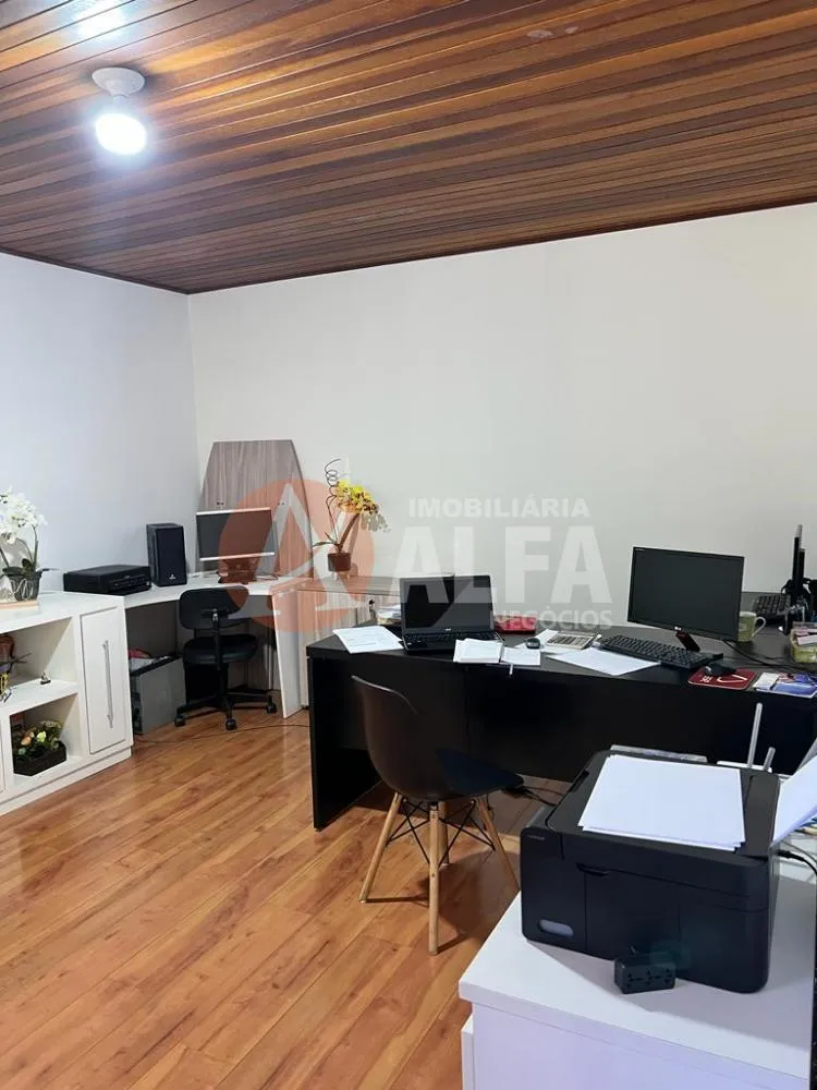 Casa, 4 quartos, 630 m² - Foto 5