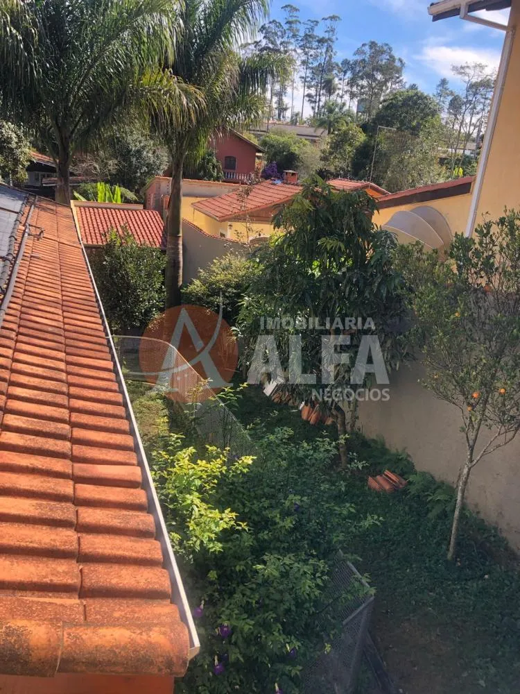Casa, 4 quartos, 630 m² - Foto 2