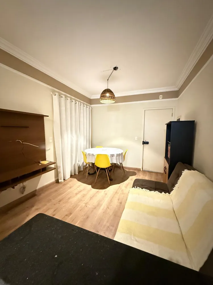 Apartamento, 2 quartos, 50 m² - Foto 12