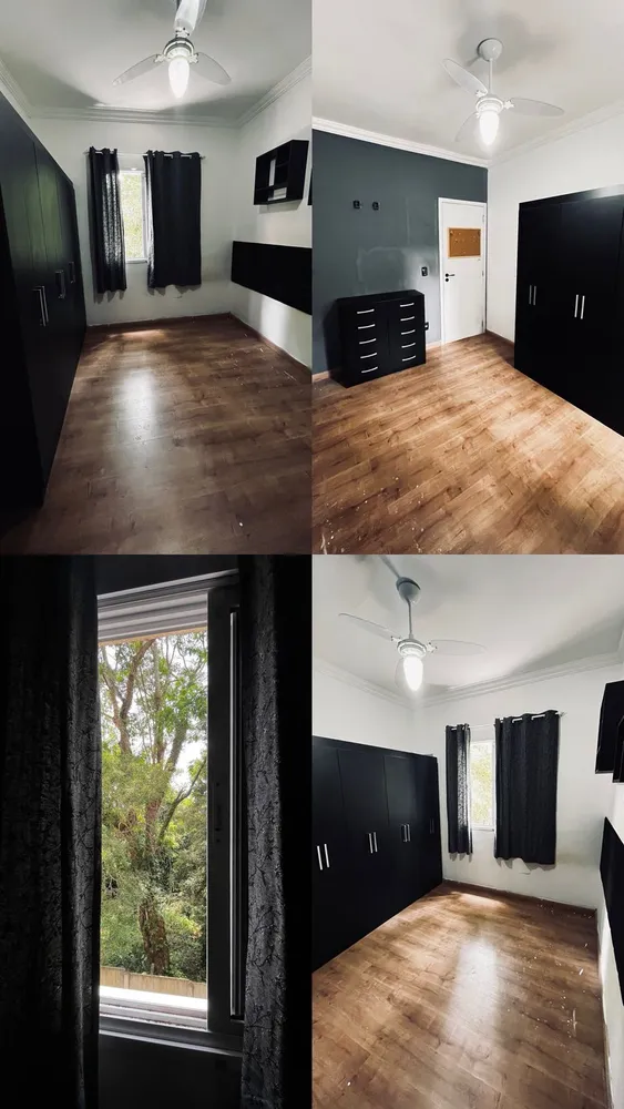 Apartamento, 2 quartos, 50 m² - Foto 10