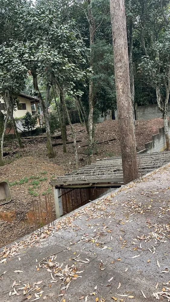 Depósito-Galpão, 3600 m² - Foto 3