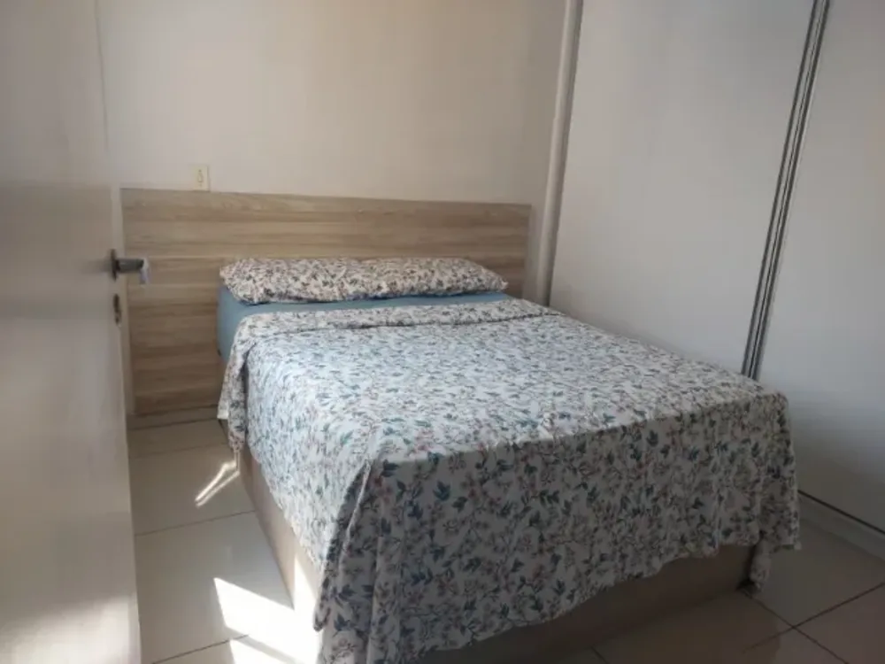 Apartamento, 3 quartos, 64 m² - Foto 6