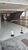 Sala-Conjunto, 200 m² - Foto 1