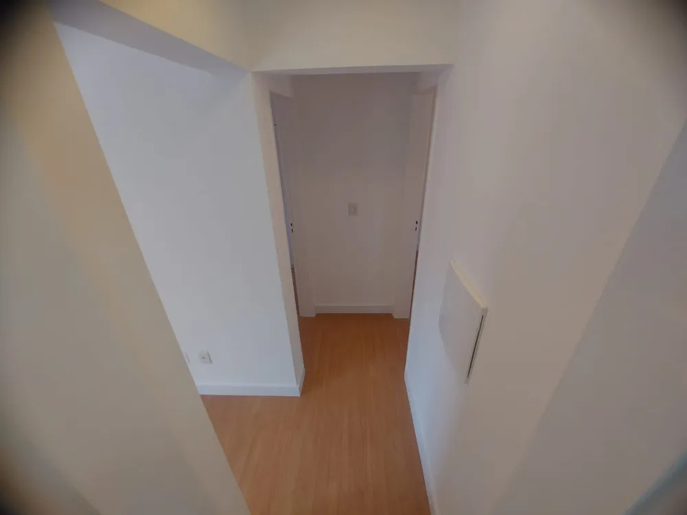 Casa, 2 quartos, 50 m² - Foto 5