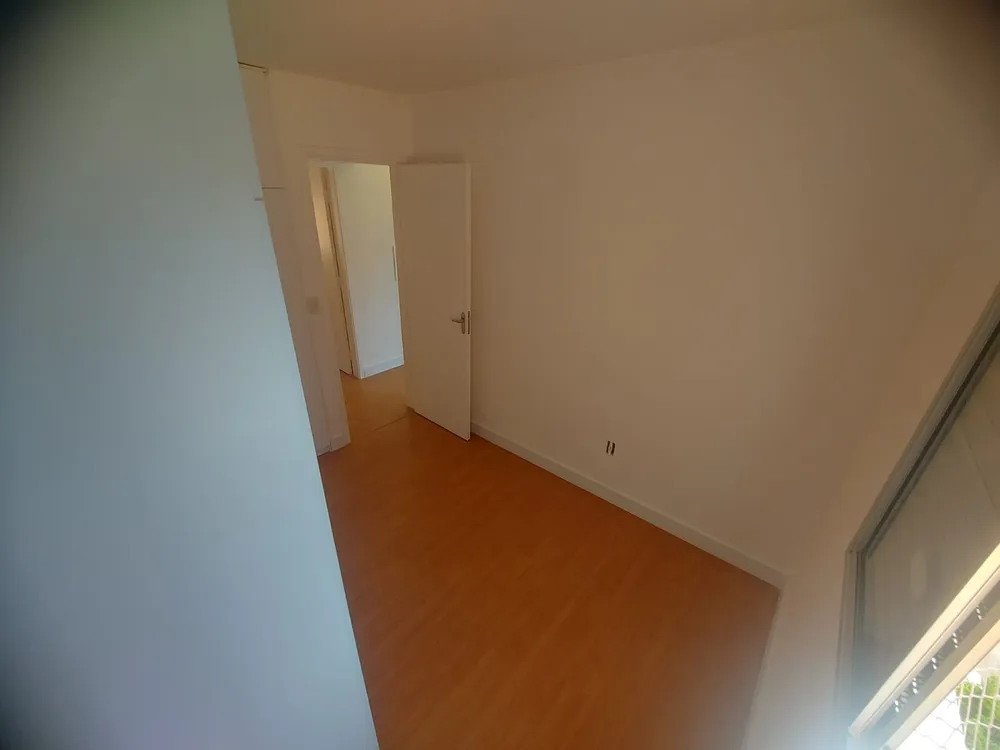Casa, 2 quartos, 50 m² - Foto 4