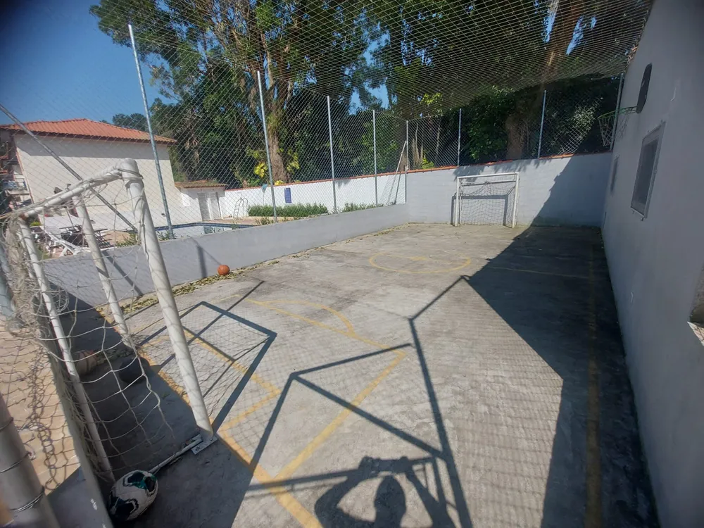 Casa, 2 quartos, 50 m² - Foto 7