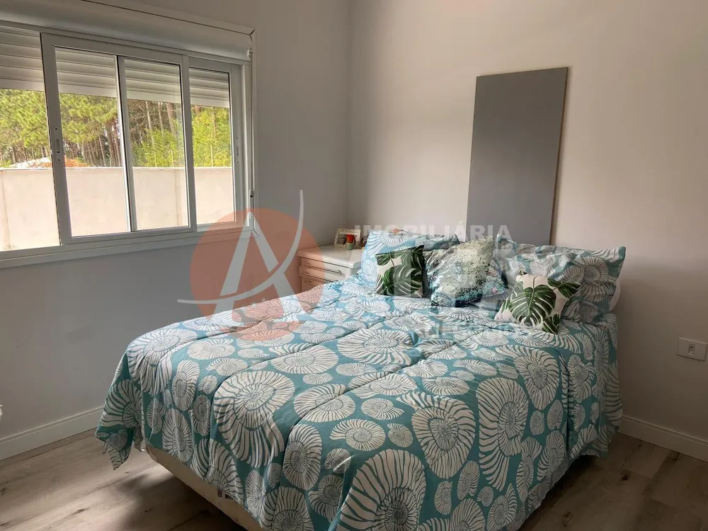Casa, 3 quartos, 220 m² - Foto 2