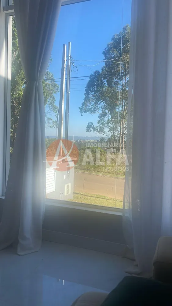 Casa, 3 quartos, 220 m² - Foto 10
