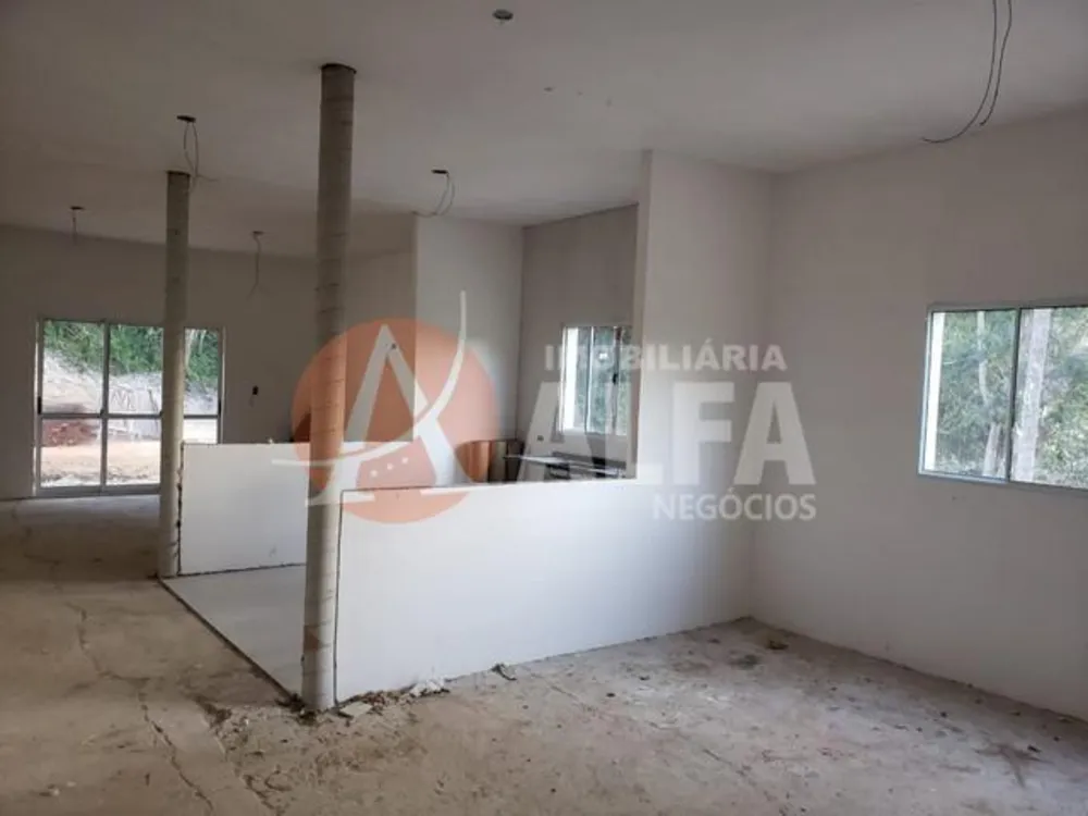 Chácara, 3 quartos, 1700 m² - Foto 4