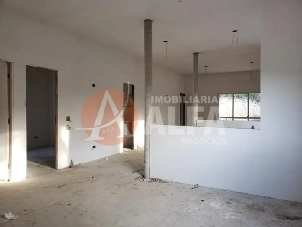 Chácara, 3 quartos, 1700 m² - Foto 3