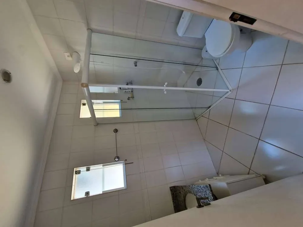 Casa, 4 quartos, 578 m² - Foto 1