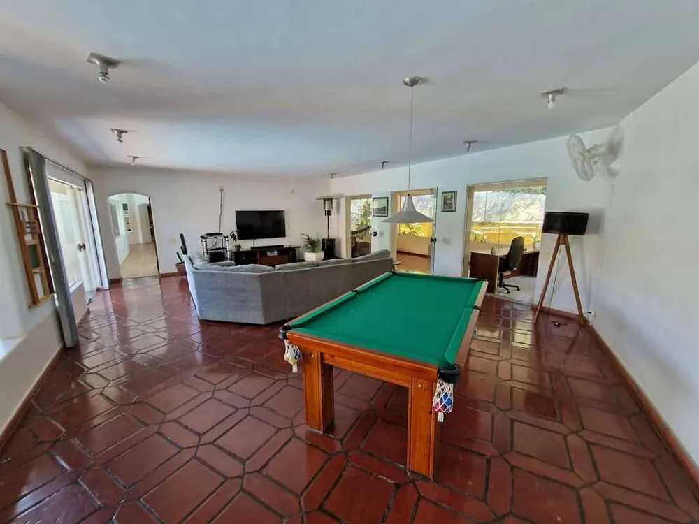 Casa, 4 quartos, 578 m² - Foto 6