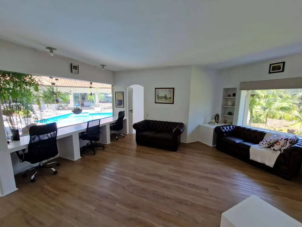 Casa, 4 quartos, 578 m² - Foto 3