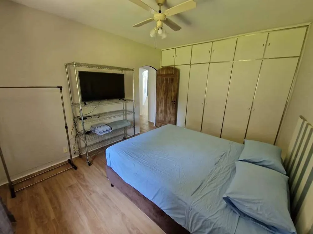 Casa, 4 quartos, 578 m² - Foto 4
