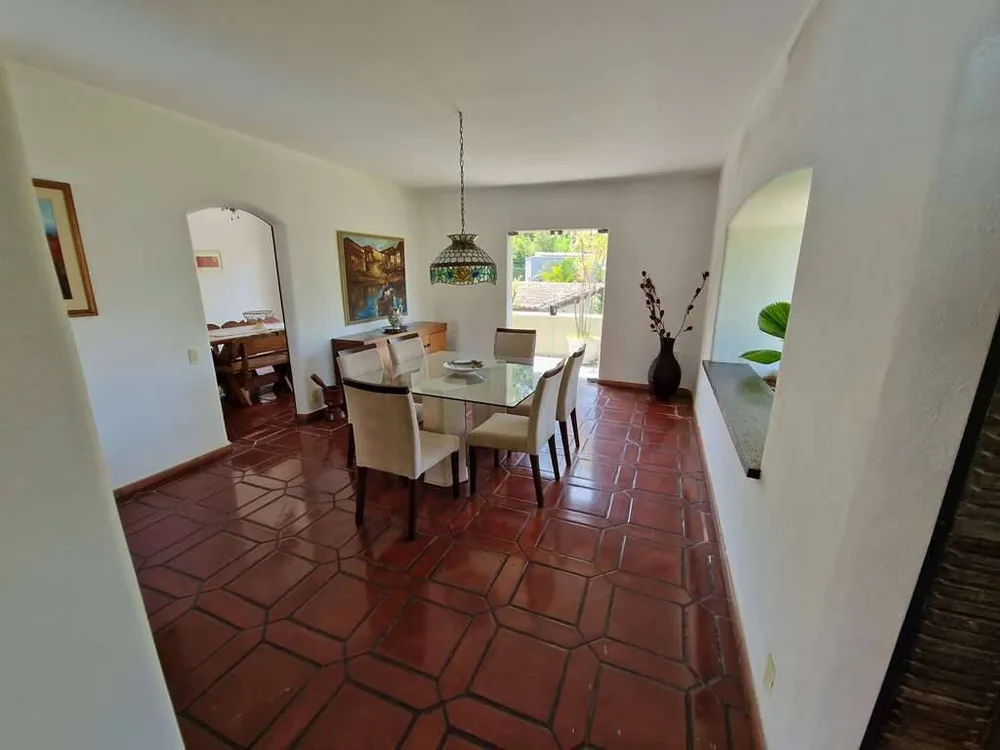 Casa, 4 quartos, 578 m² - Foto 2
