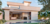 Casa, 4 quartos, 258 m² - Foto 1