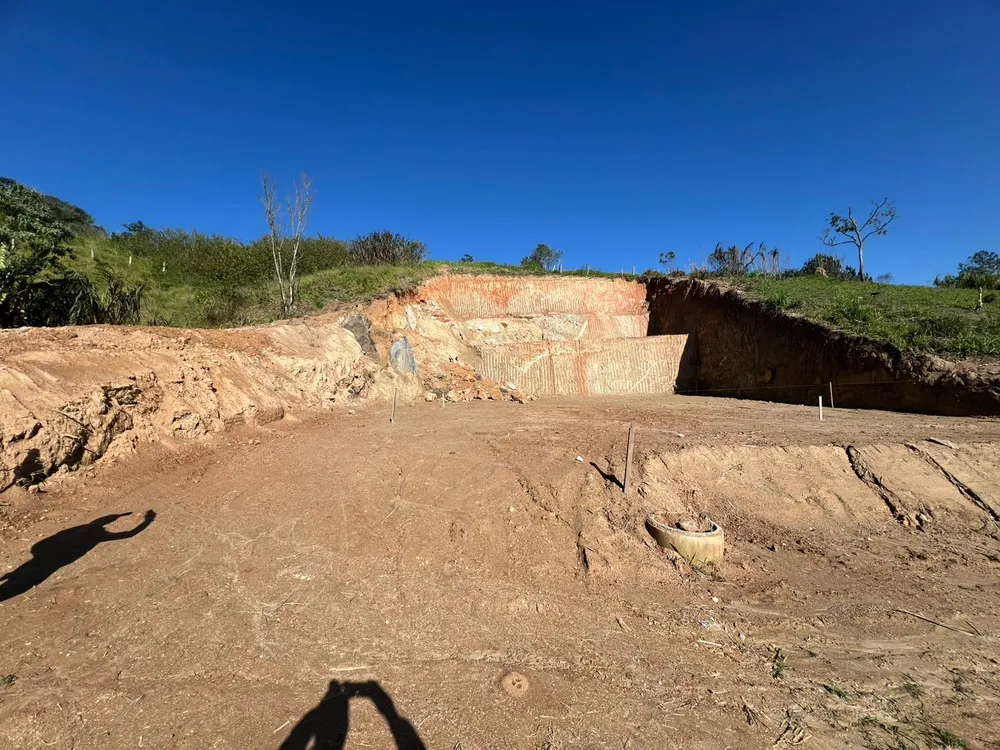 Terreno, 1000 m² - Foto 6