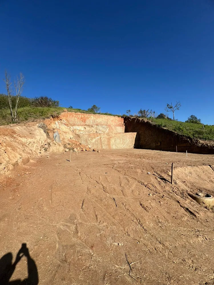 Terreno, 1000 m² - Foto 5