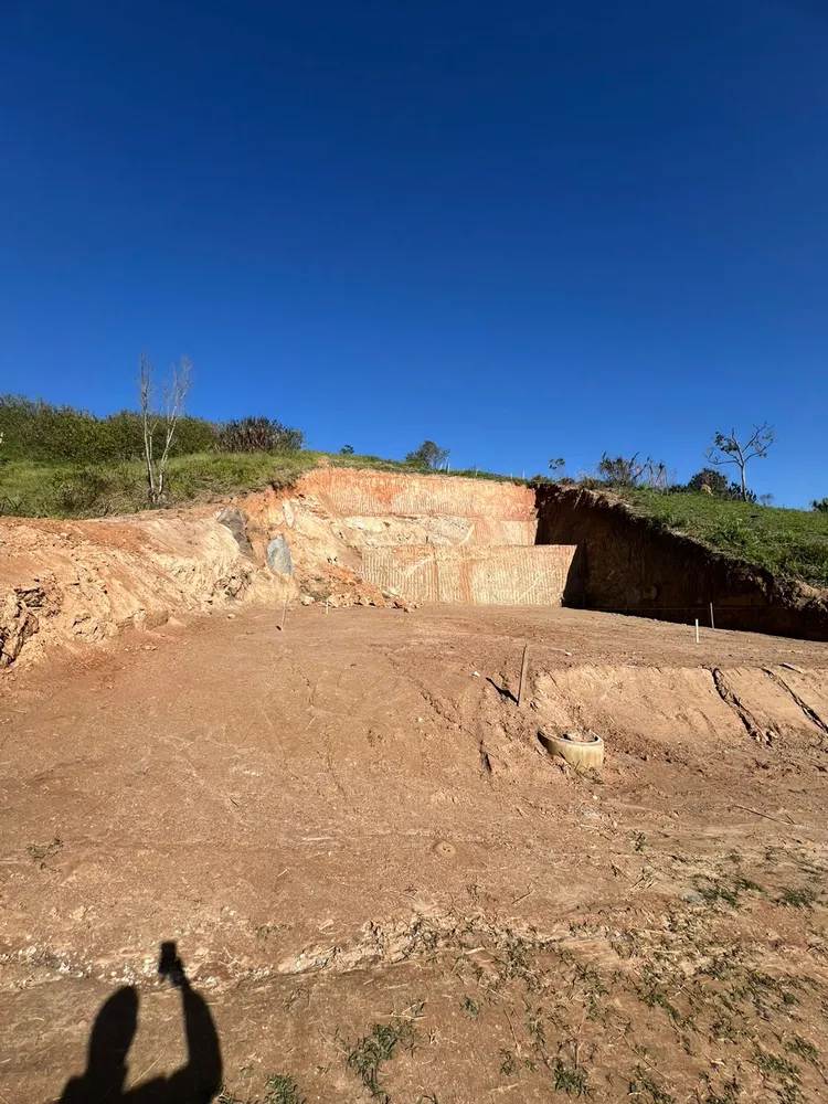 Terreno, 1000 m² - Foto 3