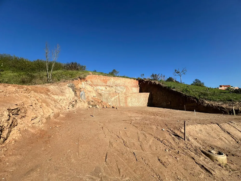 Terreno, 1000 m² - Foto 2