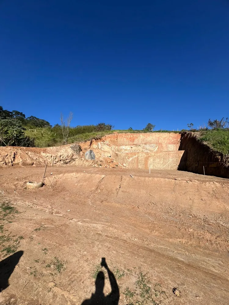 Terreno, 1000 m² - Foto 4