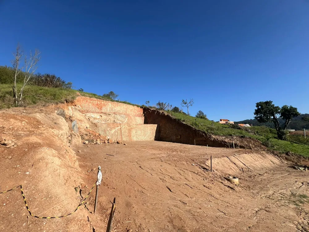 Terreno, 1000 m² - Foto 7