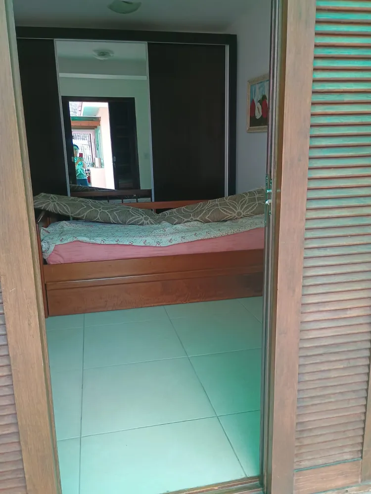 Casa, 2 quartos, 250 m² - Foto 7